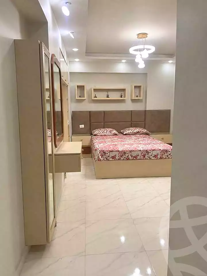 https://aqarmap.com.eg/en/listing/7288864-for-sale-alexandria-sydy-bshr-sydy-bshr-bhry