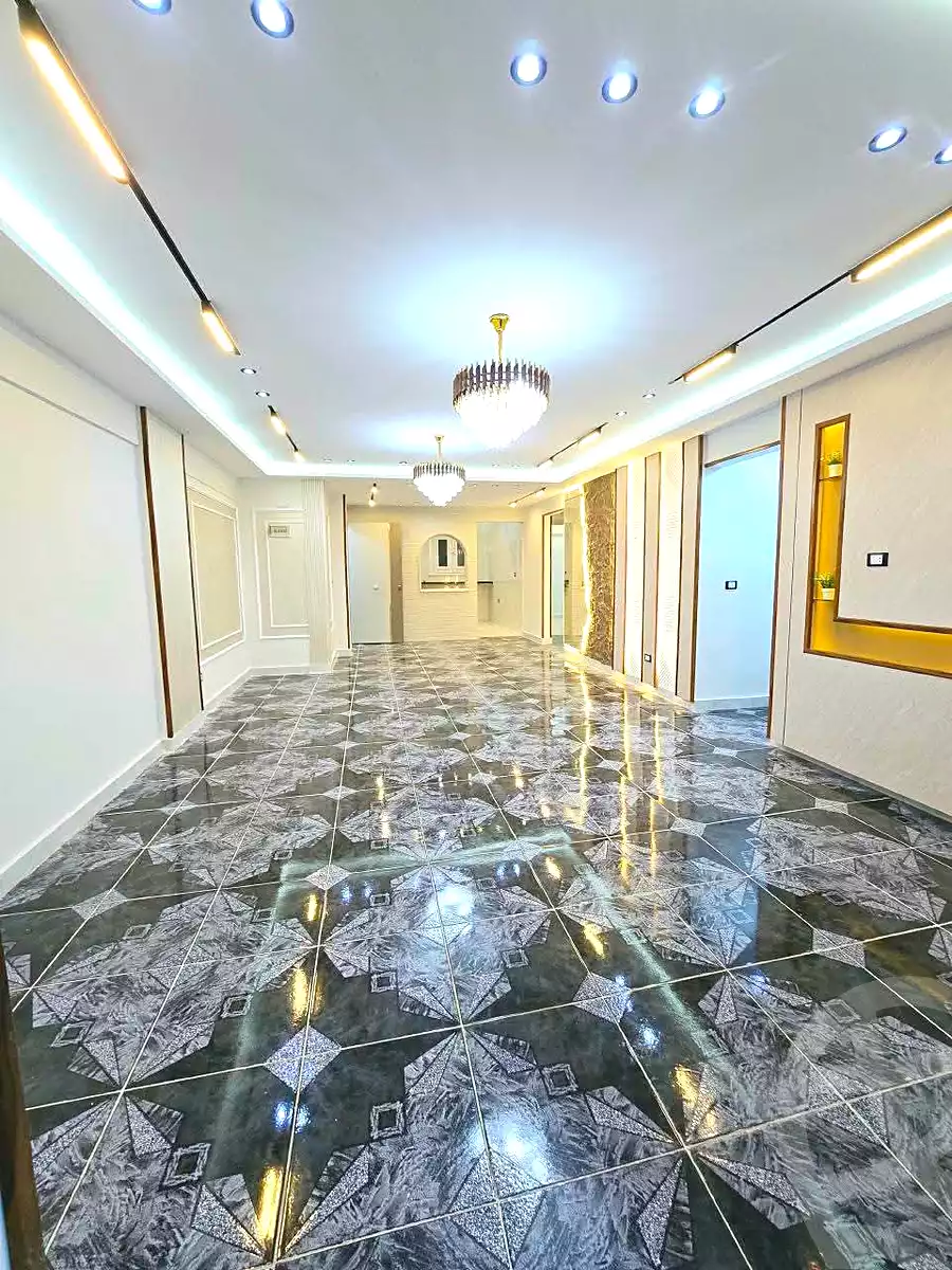 https://aqarmap.com.eg/en/listing/7288871-for-sale-alexandria-al-agamy-shataa-el-nakheel