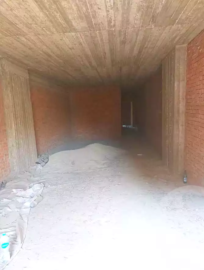 https://aqarmap.com.eg/ar/listing/7288881-for-sale-cairo-helwan-helwan-el-sharkeya-el-maraghi-st