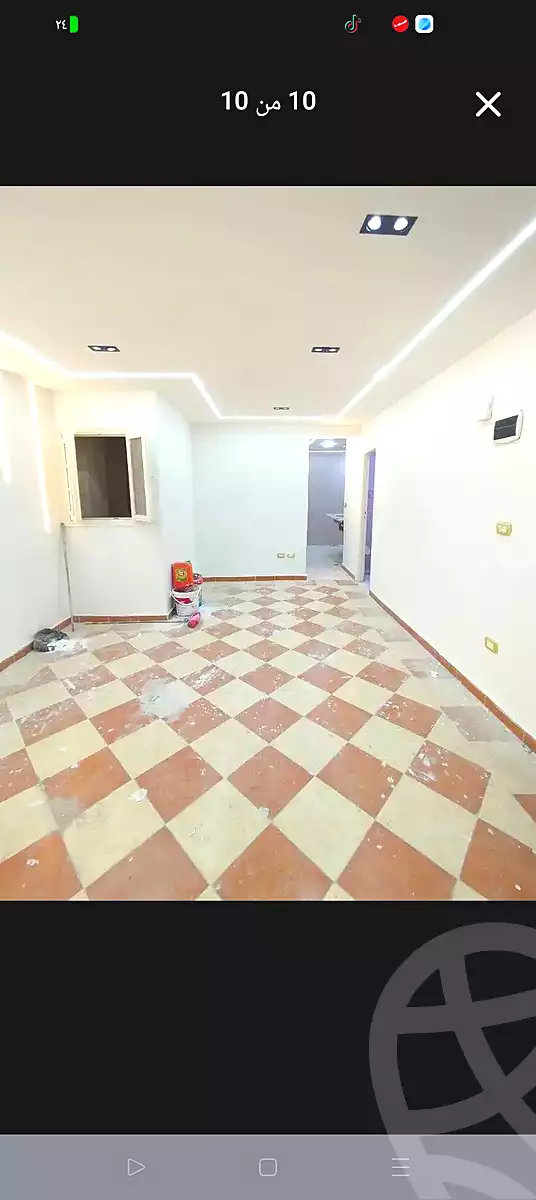 https://aqarmap.com.eg/en/listing/7288887-for-sale-alexandria-lsywf-el-falki