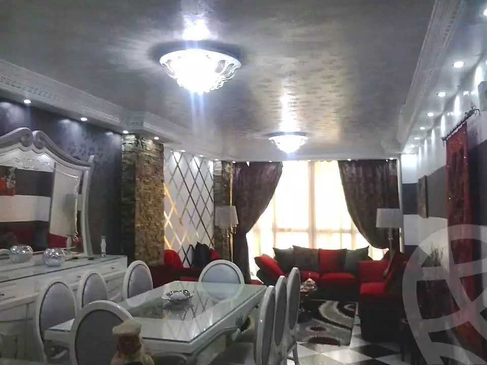 https://aqarmap.com.eg/en/listing/7288888-for-sale-cairo-faisal-el-maryotyah-town-valley-compound-sakan