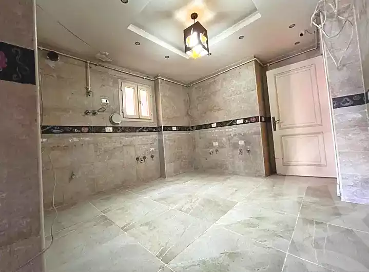 https://aqarmap.com.eg/en/listing/7288889-for-rent-alexandria-smouha