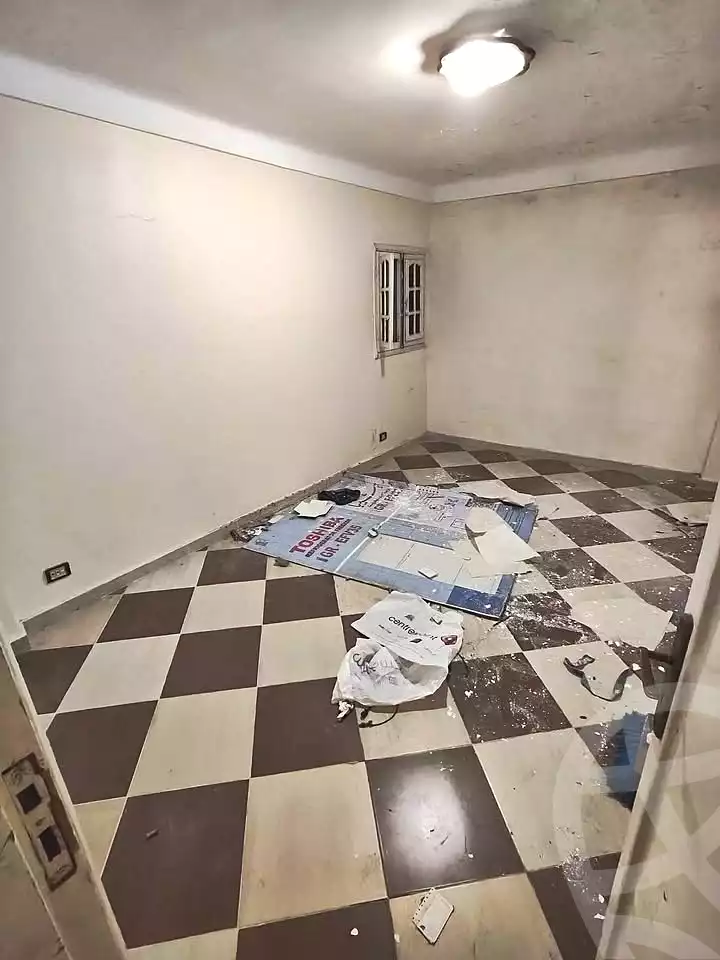 https://aqarmap.com.eg/en/listing/7288893-for-sale-alexandria-lsywf-el-falki