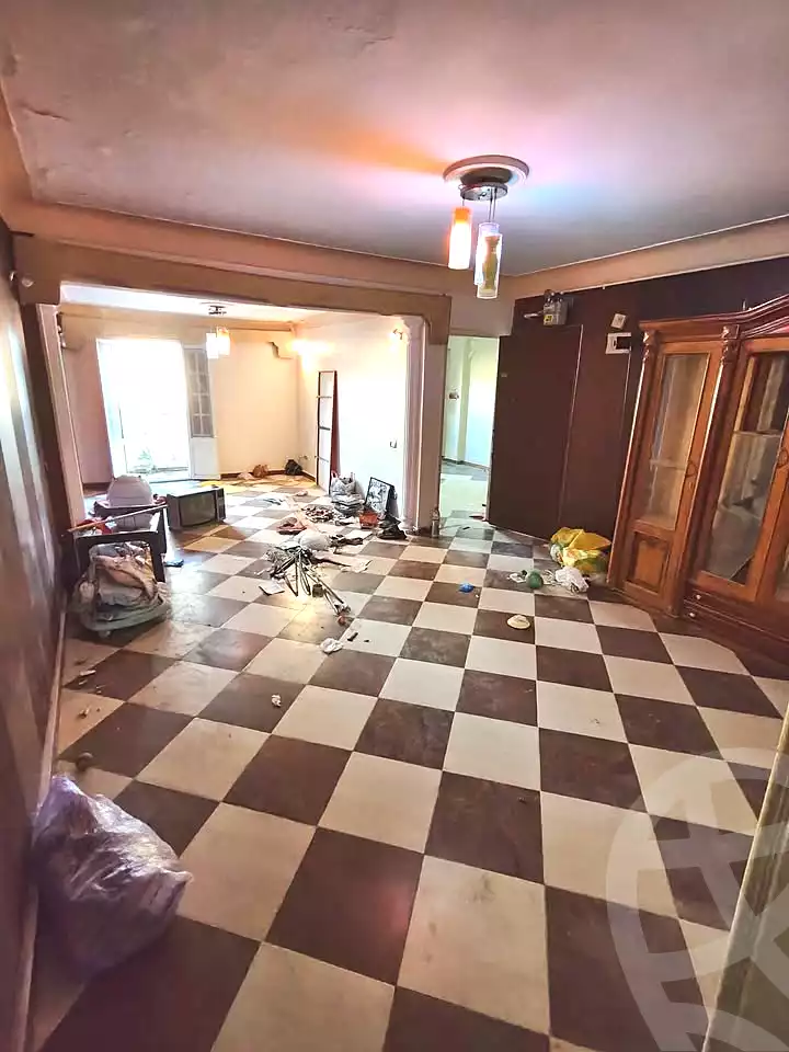 https://aqarmap.com.eg/en/listing/7288893-for-sale-alexandria-lsywf-el-falki
