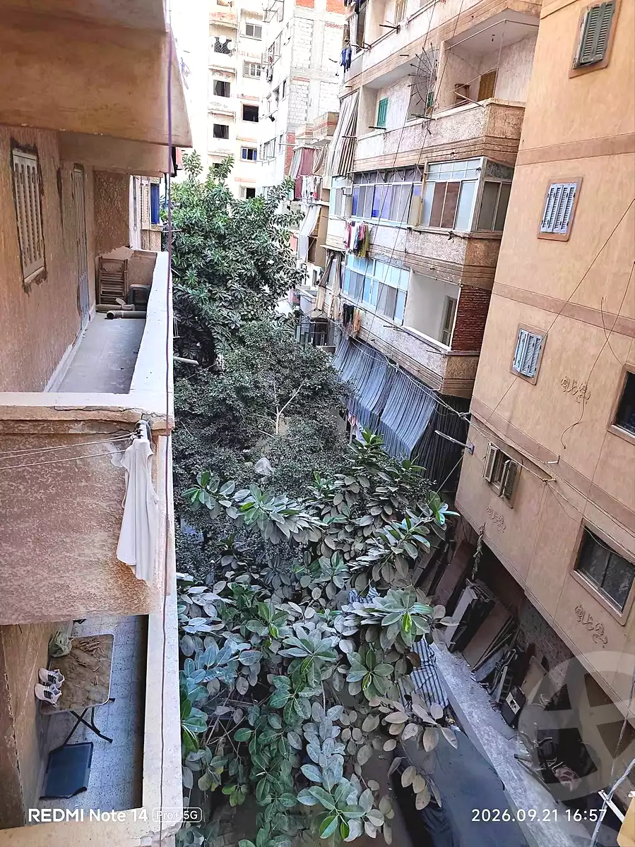 https://aqarmap.com.eg/en/listing/7288900-for-sale-alexandria-el-asafra-l-sfr-qbly