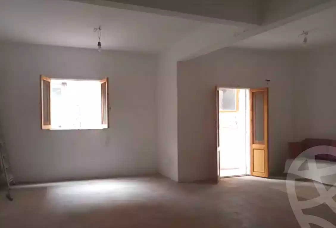 https://aqarmap.com.eg/ar/listing/7288903-for-rent-cairo-dar-el-salam