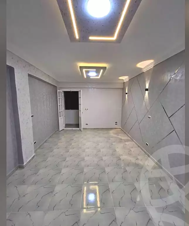 https://aqarmap.com.eg/en/listing/7288904-for-sale-alexandria-lsywf-el-falki