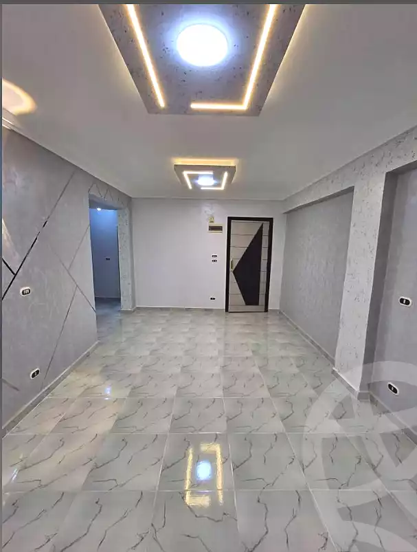 https://aqarmap.com.eg/en/listing/7288904-for-sale-alexandria-lsywf-el-falki