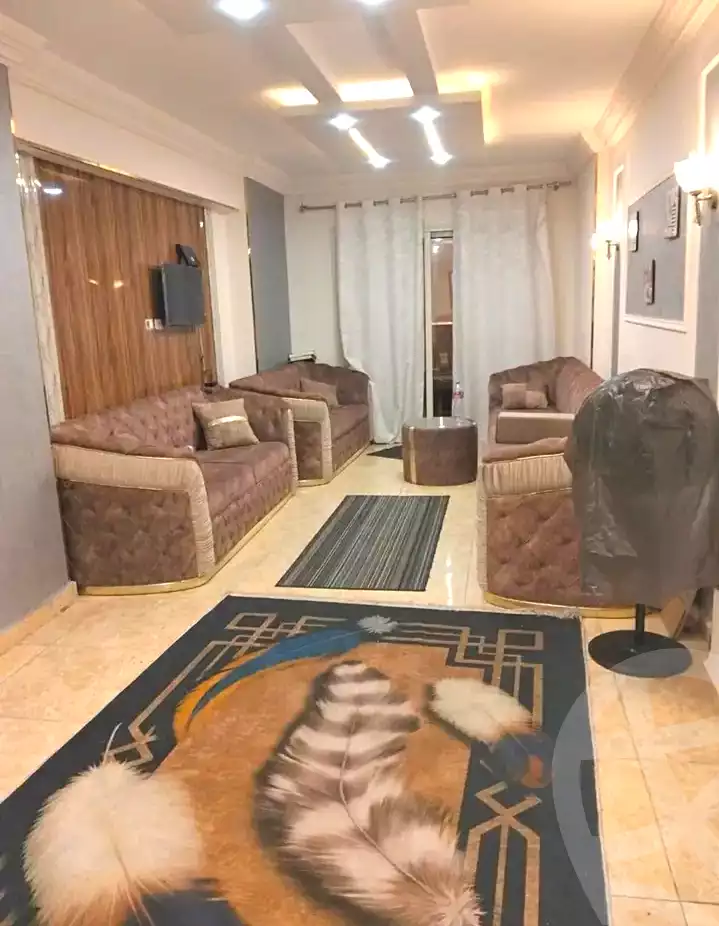 https://aqarmap.com.eg/ar/listing/7288921-for-rent-alexandria-el-mandara-alex-el-mandara-bahri