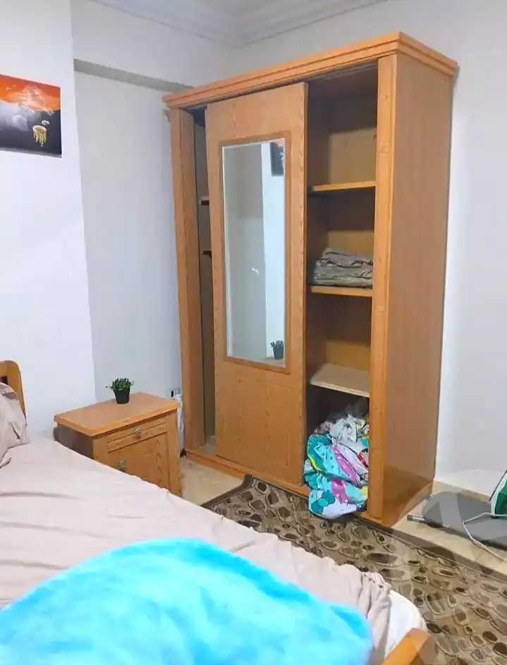 https://aqarmap.com.eg/ar/listing/7288921-for-rent-alexandria-el-mandara-alex-el-mandara-bahri