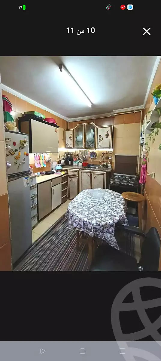 https://aqarmap.com.eg/en/listing/7288923-for-sale-alexandria-lsywf-el-falki