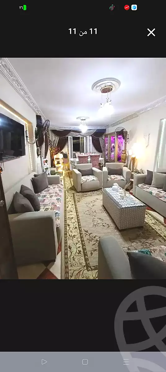 https://aqarmap.com.eg/en/listing/7288923-for-sale-alexandria-lsywf-el-falki