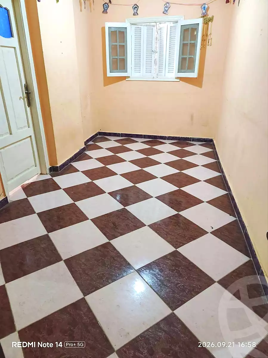 https://aqarmap.com.eg/en/listing/7288925-for-sale-alexandria-el-asafra-l-sfr-qbly
