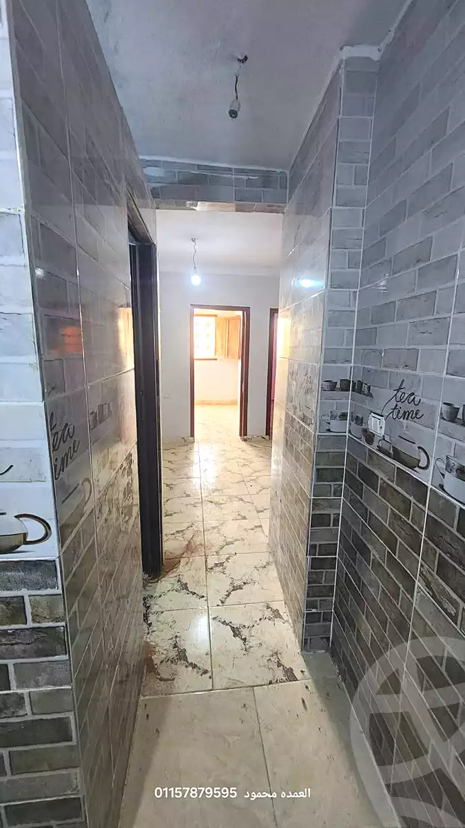 https://aqarmap.com.eg/en/listing/7288906-for-sale-qalyubia-el-khsos