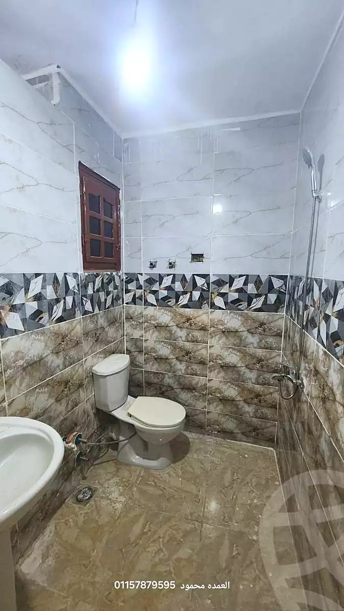 https://aqarmap.com.eg/en/listing/7288906-for-sale-qalyubia-el-khsos
