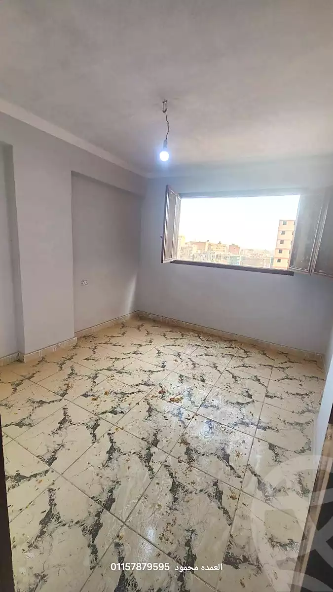 https://aqarmap.com.eg/en/listing/7288906-for-sale-qalyubia-el-khsos