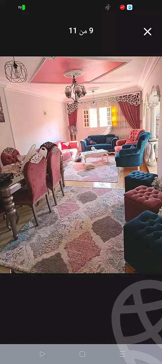 https://aqarmap.com.eg/en/listing/7288930-for-sale-alexandria-lsywf-el-falki