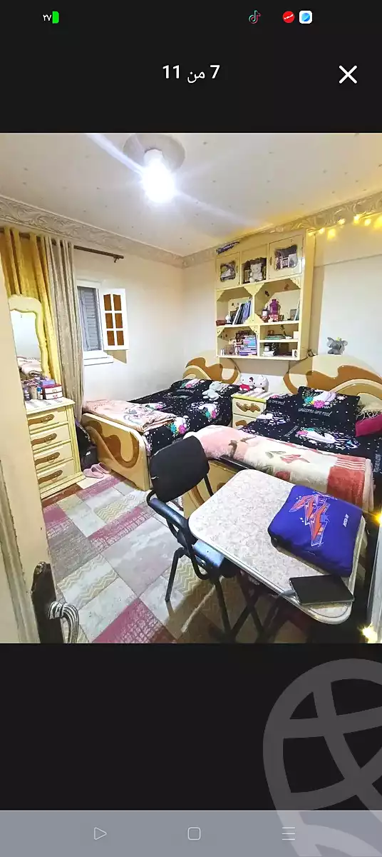 https://aqarmap.com.eg/en/listing/7288930-for-sale-alexandria-lsywf-el-falki