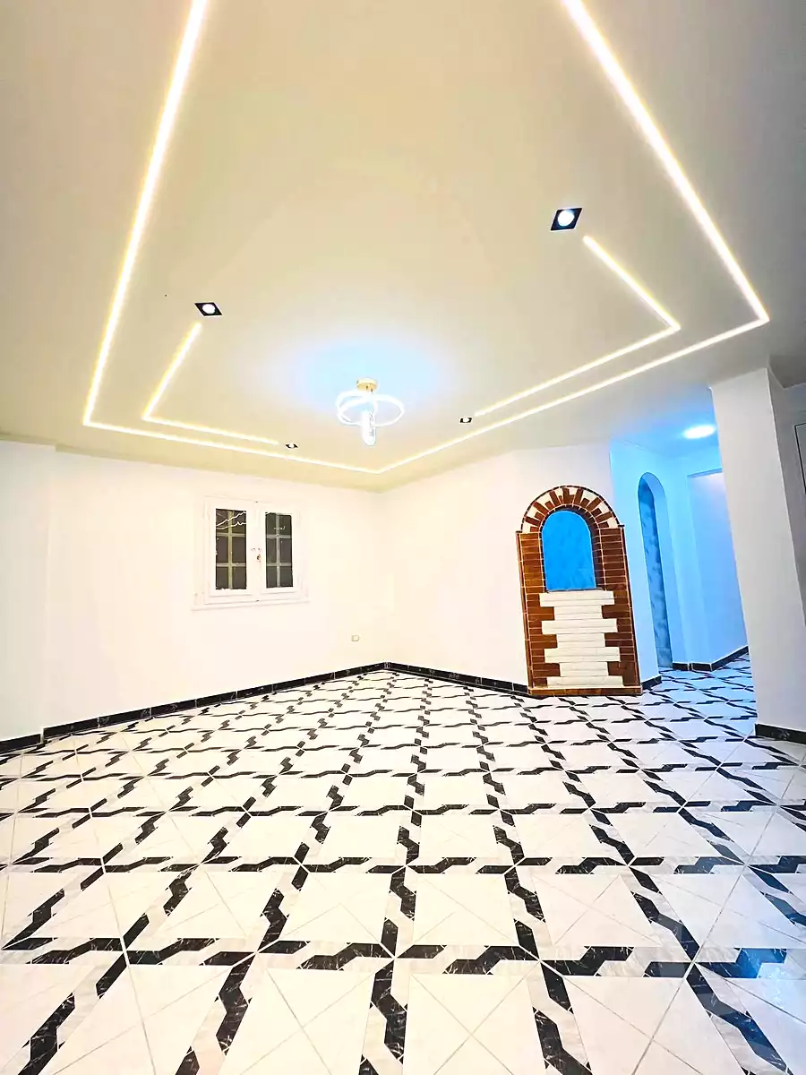 https://aqarmap.com.eg/en/listing/7288931-for-sale-alexandria-al-agamy