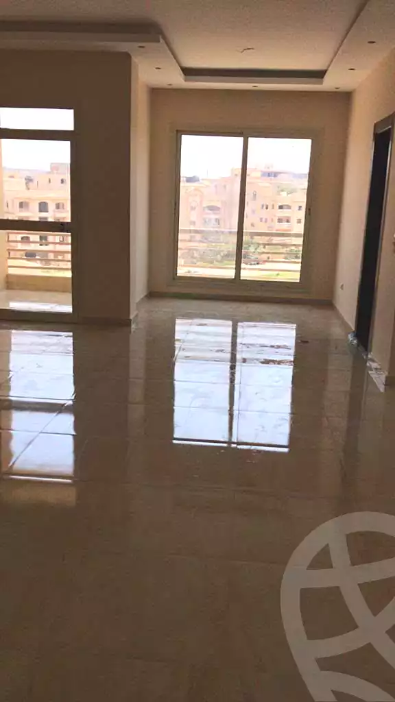 https://aqarmap.com.eg/ar/listing/7288926-for-rent-cairo-new-cairo-90th-street-auc