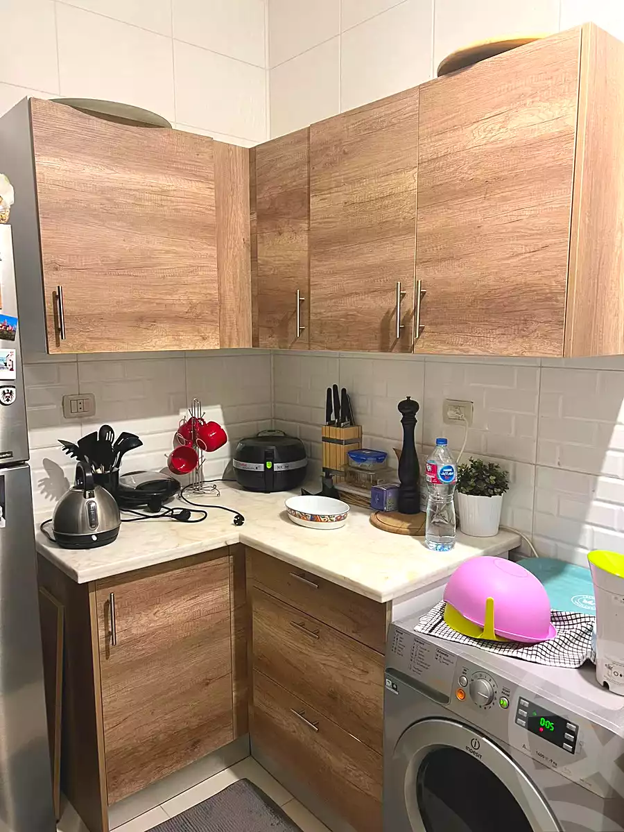 https://aqarmap.com.eg/ar/listing/7288926-for-rent-cairo-new-cairo-90th-street-auc