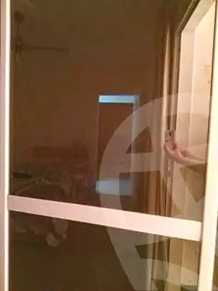 https://aqarmap.com.eg/ar/listing/7288891-for-sale-cairo-ljyz-giza-downtown-novara-developments