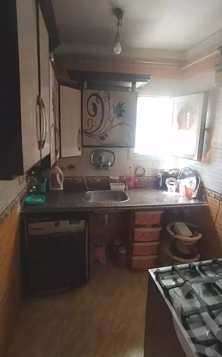 https://aqarmap.com.eg/en/listing/7288934-for-sale-alexandria-lsywf-mostafa-kamel-st
