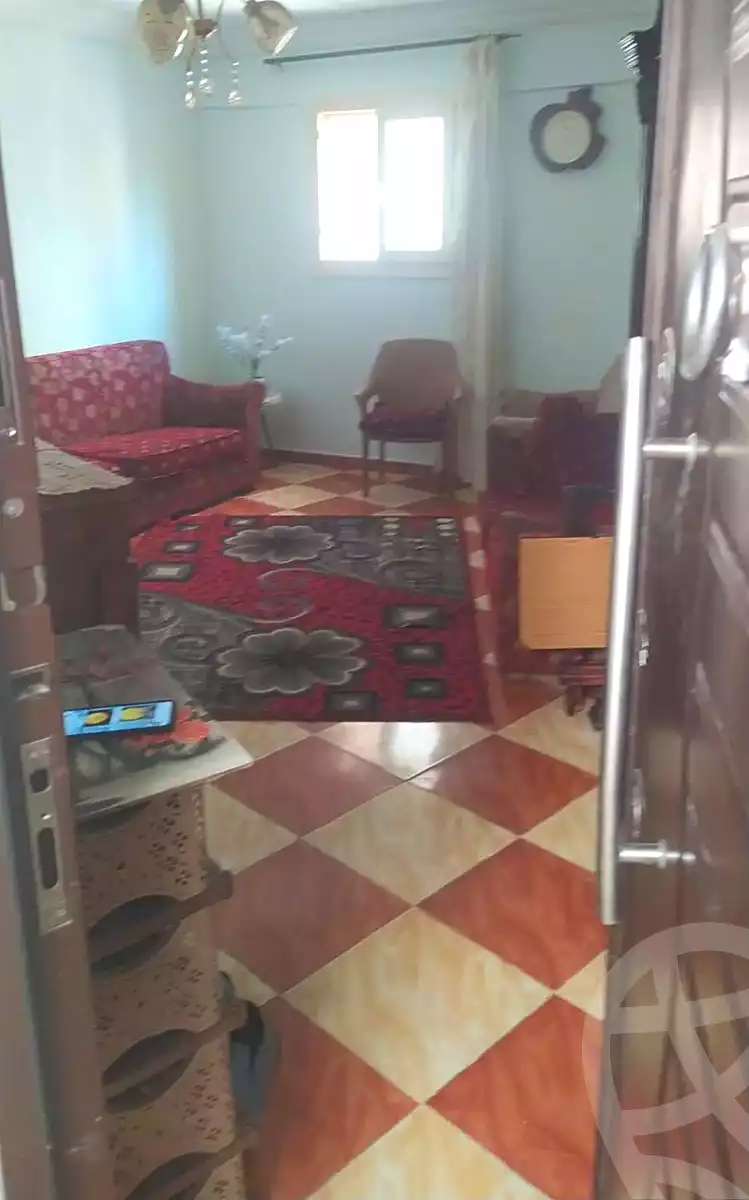 https://aqarmap.com.eg/en/listing/7288934-for-sale-alexandria-lsywf-mostafa-kamel-st