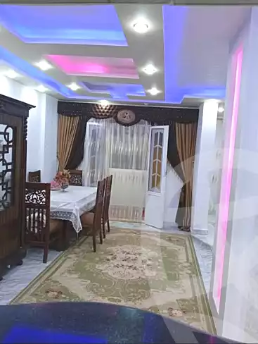 https://aqarmap.com.eg/en/listing/7288936-for-sale-alexandria-al-agamy-lbytsh-ain-shams-st