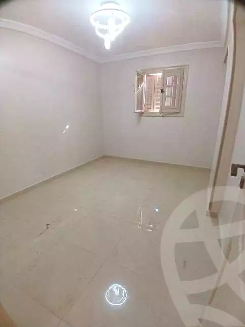 https://aqarmap.com.eg/en/listing/7288935-for-sale-alexandria-bw-qyr-toson-st