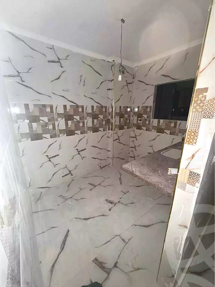 https://aqarmap.com.eg/en/listing/7288922-for-sale-alexandria-al-agamy-el-hanouvel