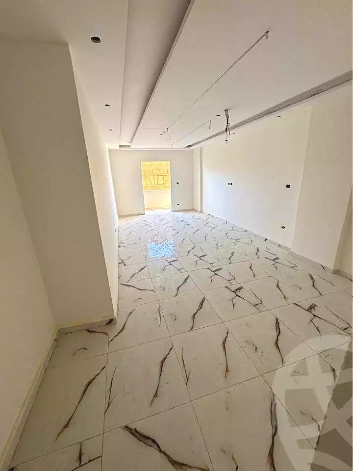 https://aqarmap.com.eg/en/listing/7288922-for-sale-alexandria-al-agamy-el-hanouvel
