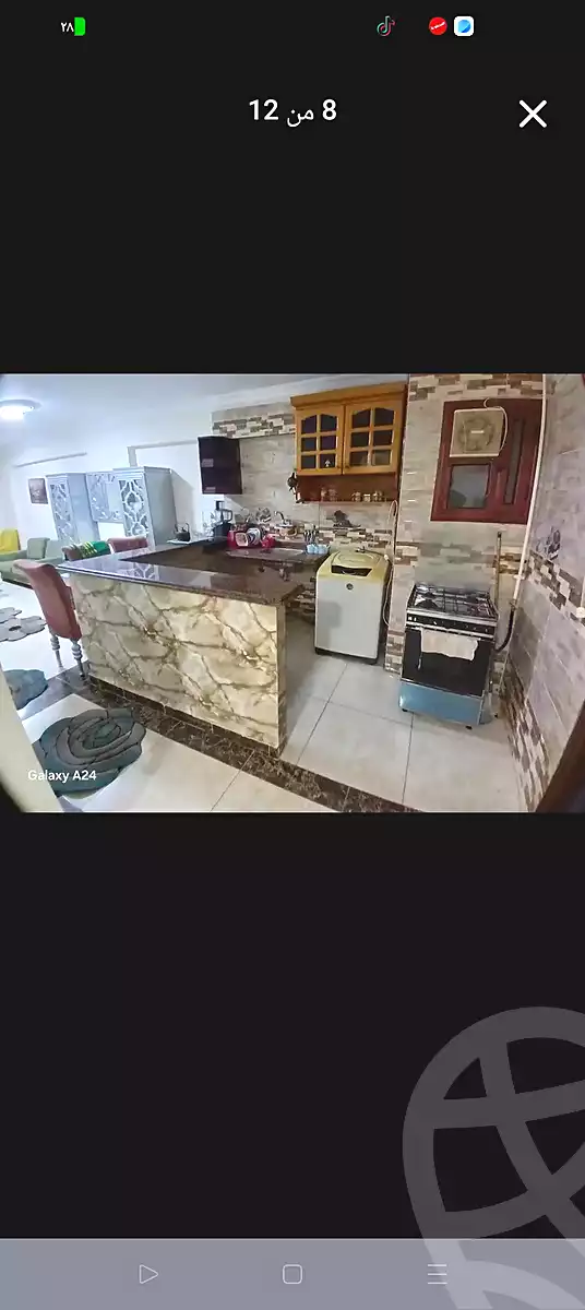 https://aqarmap.com.eg/ar/listing/7288938-for-rent-alexandria-el-asafra-l-sfr-bhry