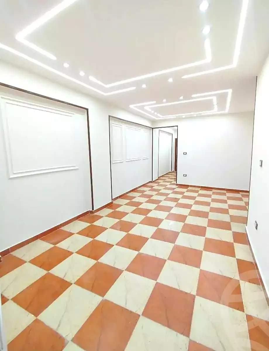 https://aqarmap.com.eg/ar/listing/7288960-for-sale-alexandria-lsywf-el-falki