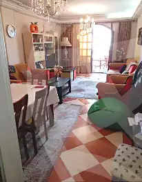 https://aqarmap.com.eg/ar/listing/7288974-for-sale-alexandria-smouha-kamal-el-deen-salah-st