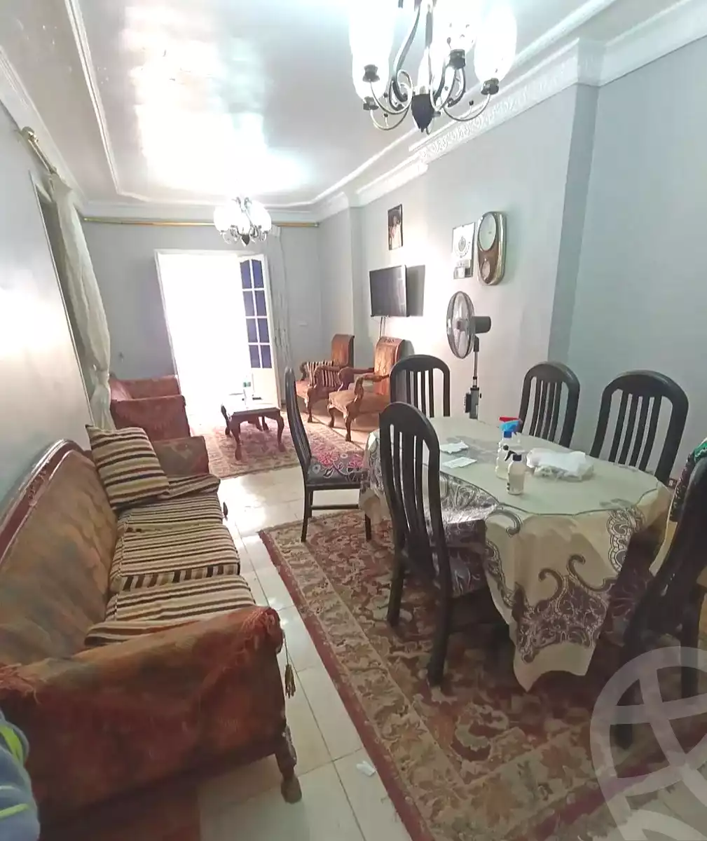 https://aqarmap.com.eg/en/listing/7288964-for-rent-alexandria-sydy-bshr-sydy-bshr-bhry-ali-hipa-st