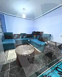 https://aqarmap.com.eg/ar/listing/7288984-for-sale-alexandria-smouha