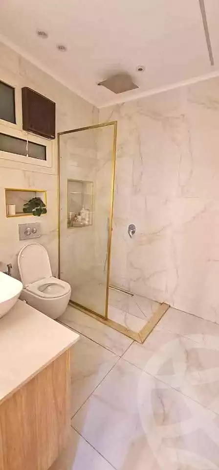 https://aqarmap.com.eg/en/listing/7288989-for-sale-cairo-el-haram-mishaal