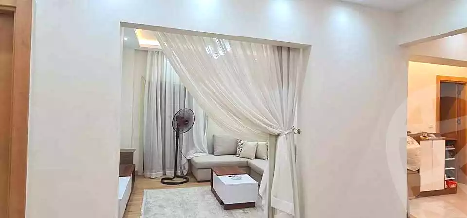 https://aqarmap.com.eg/en/listing/7288989-for-sale-cairo-el-haram-mishaal