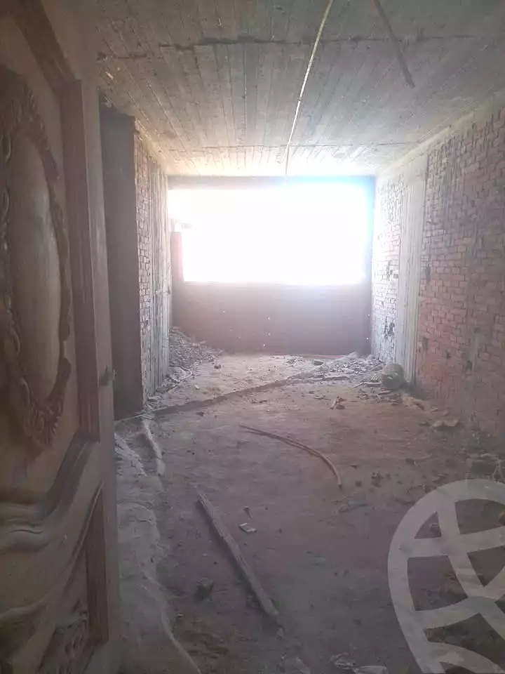 https://aqarmap.com.eg/ar/listing/7289007-for-sale-cairo-el-haram-el-lebeny