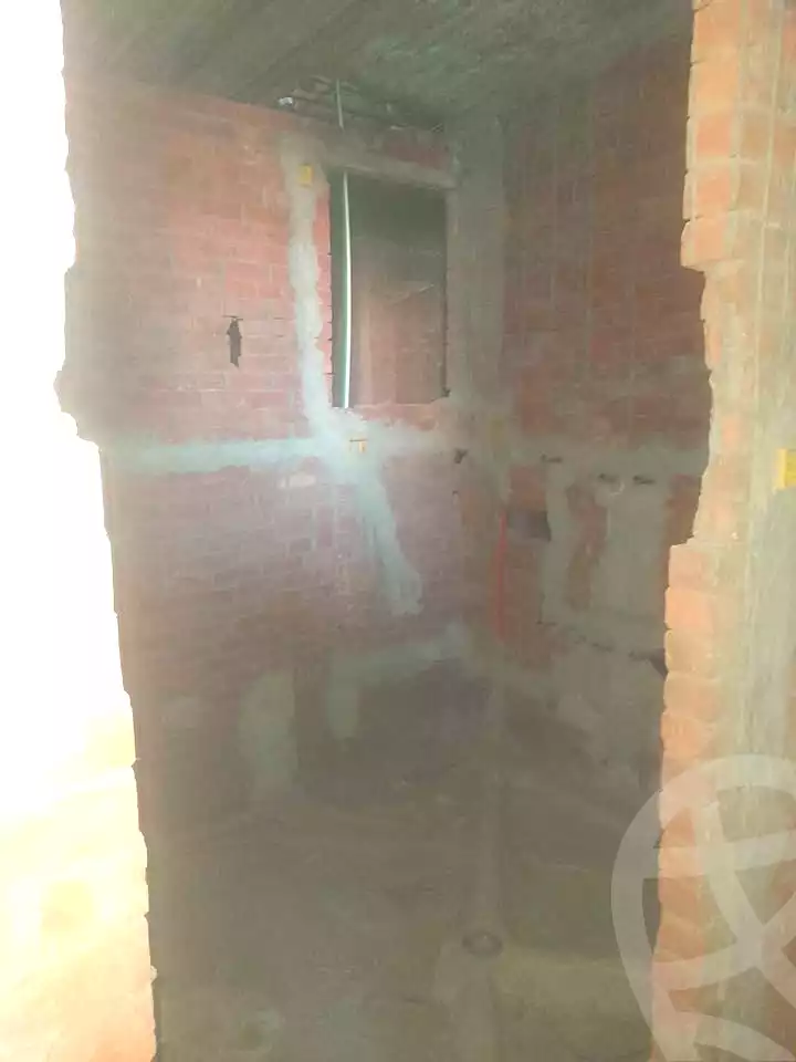 https://aqarmap.com.eg/ar/listing/7289007-for-sale-cairo-el-haram-el-lebeny