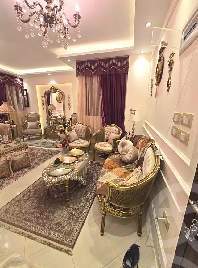 https://aqarmap.com.eg/ar/listing/7289004-for-sale-alexandria-al-agamy-lbytsh-el-hay-st