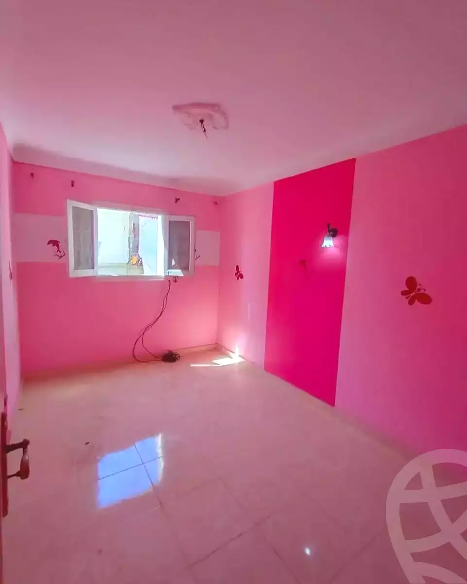 https://aqarmap.com.eg/ar/listing/7288990-for-sale-alexandria-lsywf-el-falki