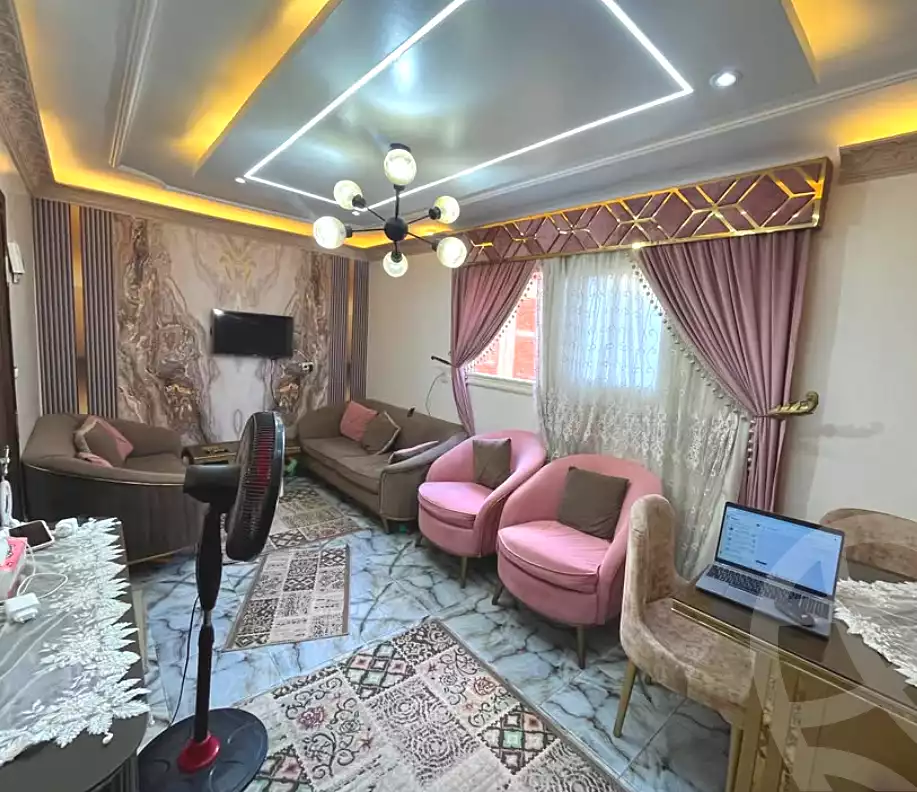 https://aqarmap.com.eg/en/listing/7289019-for-sale-alexandria-el-mandara