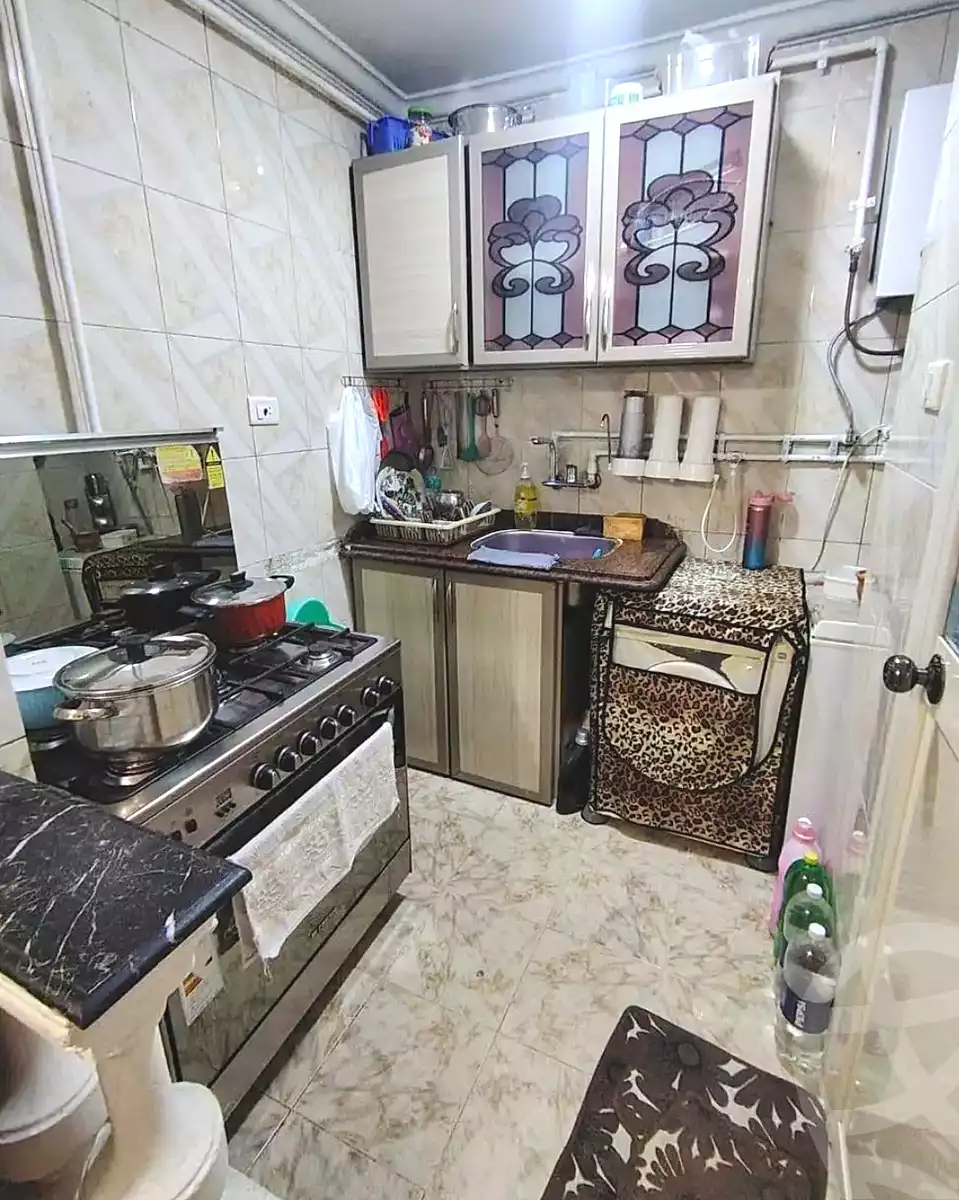 https://aqarmap.com.eg/en/listing/7289021-for-sale-alexandria-lsywf-el-falki-street-16-el-eslah