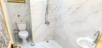 https://aqarmap.com.eg/en/listing/7289023-for-sale-alexandria-sydy-bshr-sydy-bshr-bhry-shr-mhmwd-l-yswy