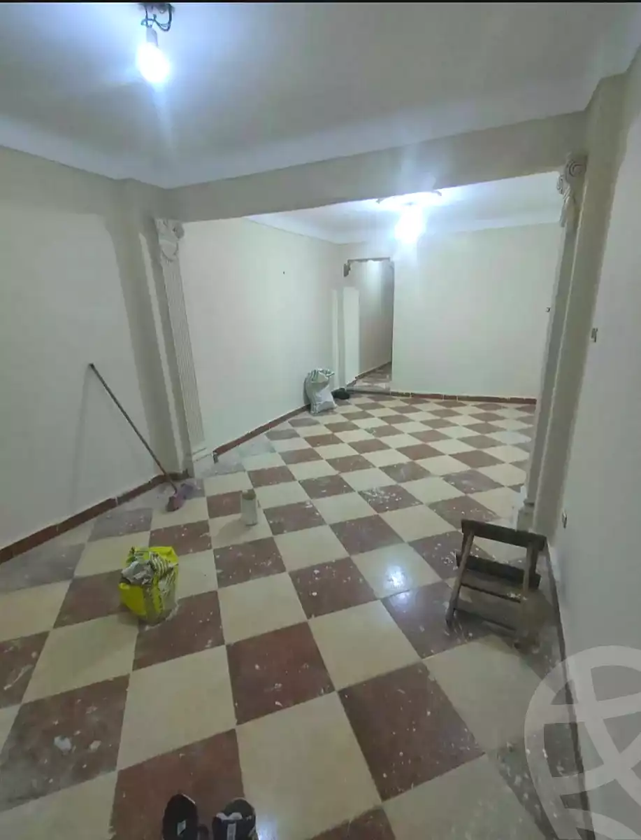 https://aqarmap.com.eg/ar/listing/7289030-for-sale-alexandria-lsywf-el-falki-street-16-el-eslah