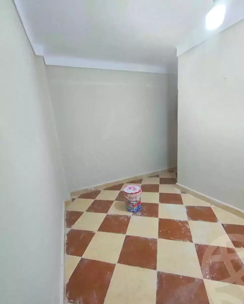https://aqarmap.com.eg/ar/listing/7289030-for-sale-alexandria-lsywf-el-falki-street-16-el-eslah