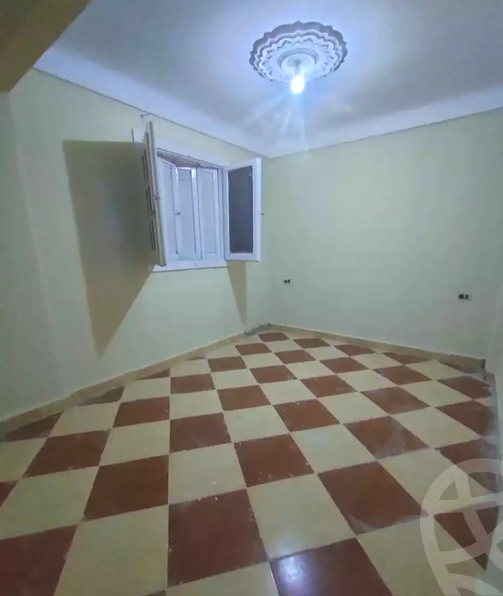 https://aqarmap.com.eg/ar/listing/7289030-for-sale-alexandria-lsywf-el-falki-street-16-el-eslah