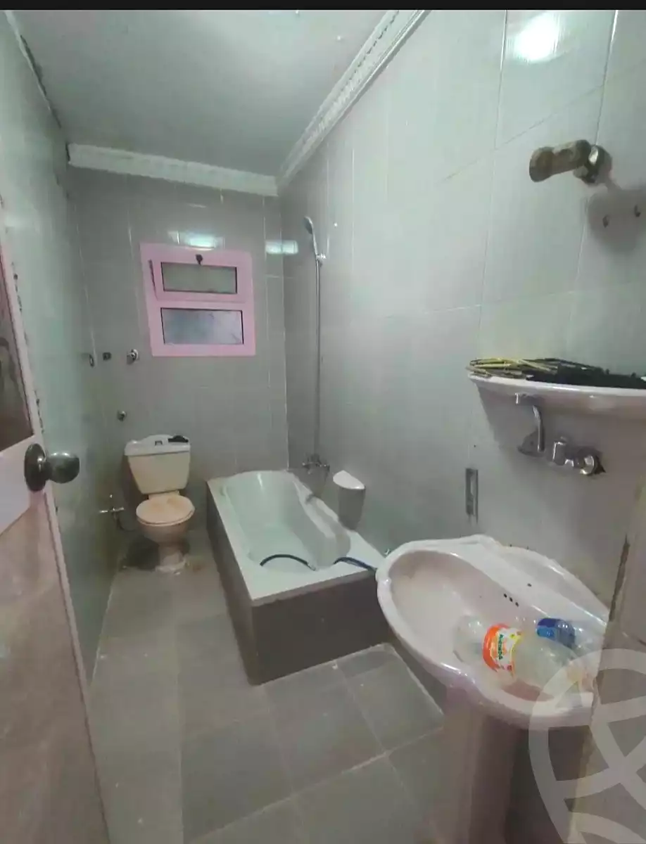 https://aqarmap.com.eg/ar/listing/7289030-for-sale-alexandria-lsywf-el-falki-street-16-el-eslah